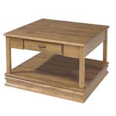 Burlington Coffee Table image 1 image 2 image 3 image 4